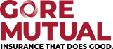 gore-mutual-logo-red-tag-bu22 gore-mutual-logo-red-tag-bu22