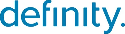 Definity_Financial_Corporation_Definity_Financial_Corporation_Fi-1