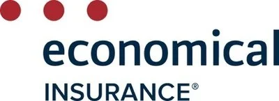 Definity_Financial_Corporation_Definity_Financial_Corporation_Fi
