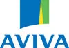 aviva
