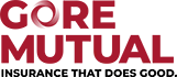 gore-mutual-logo-red-tag-bu22
