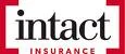 intact_insurance