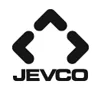 jevco